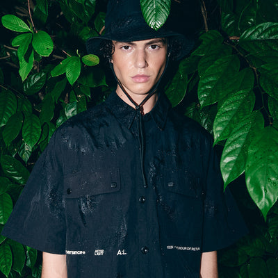 AFTERLIGHT Collection – Born From Shadows