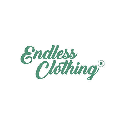 Eversince Now Available at Endless Clothing, Johor