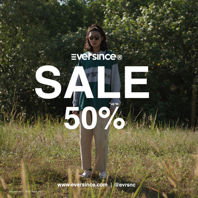 Shop and Save with Up to 50% Off - Online Exclusive!