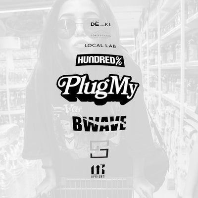 Eversince is now available at Plugmy Sunway Velocity