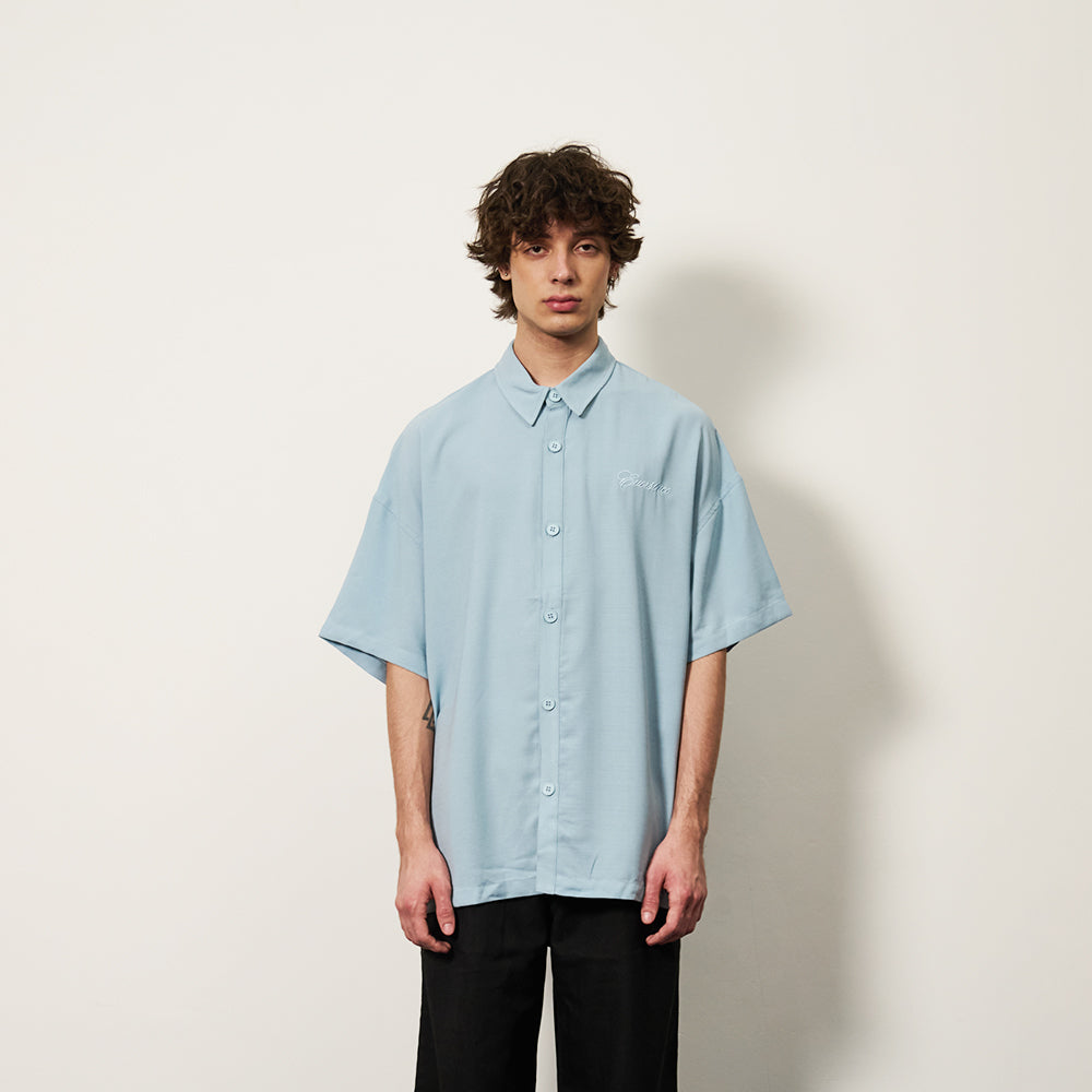 ARCH BLUE