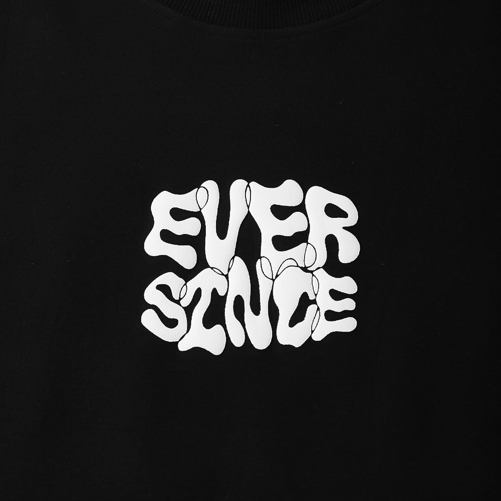 ブラック grace様 GREGORY（グレゴリー） 並行輸入 リュックサック アスペクト 142633