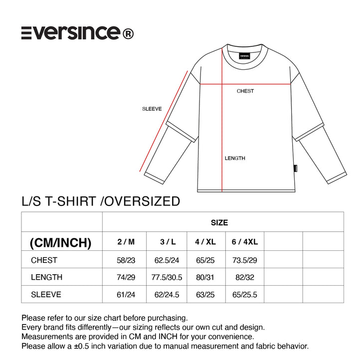 AB02 - EVERSINCE BERADIK