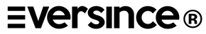 Eversince logo