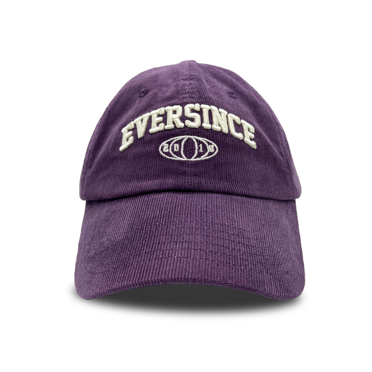 2018 Purple